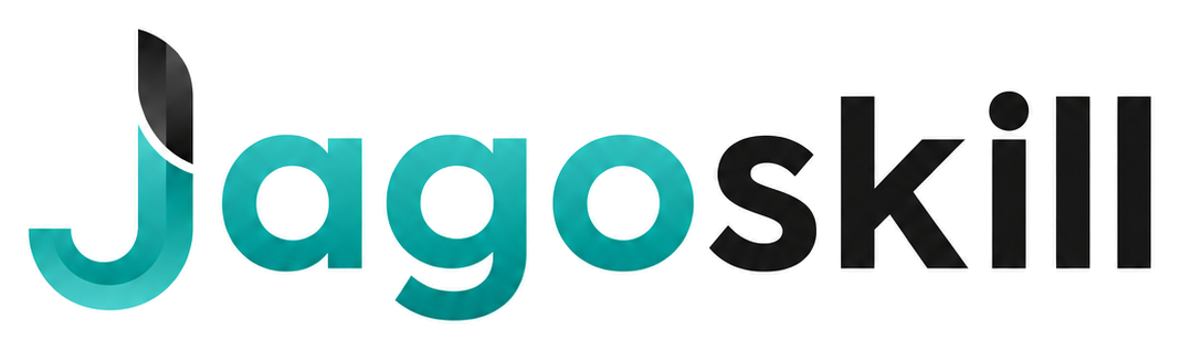 JagoSkill